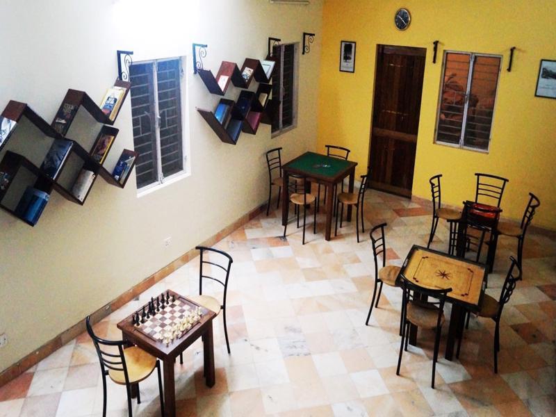 V Resorts Mumukshu Pauri Luaran gambar